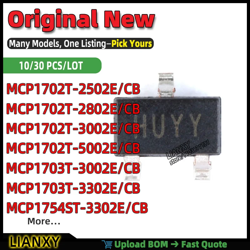 mcp1702t-5002e-cb-mcp1703t-3302e-cb-mcp1702t-3002e-cb-mcp1702t-2502e-cb-mcp1703t-3002e-cb-mcp1702t-2802e-cb-sot23-3