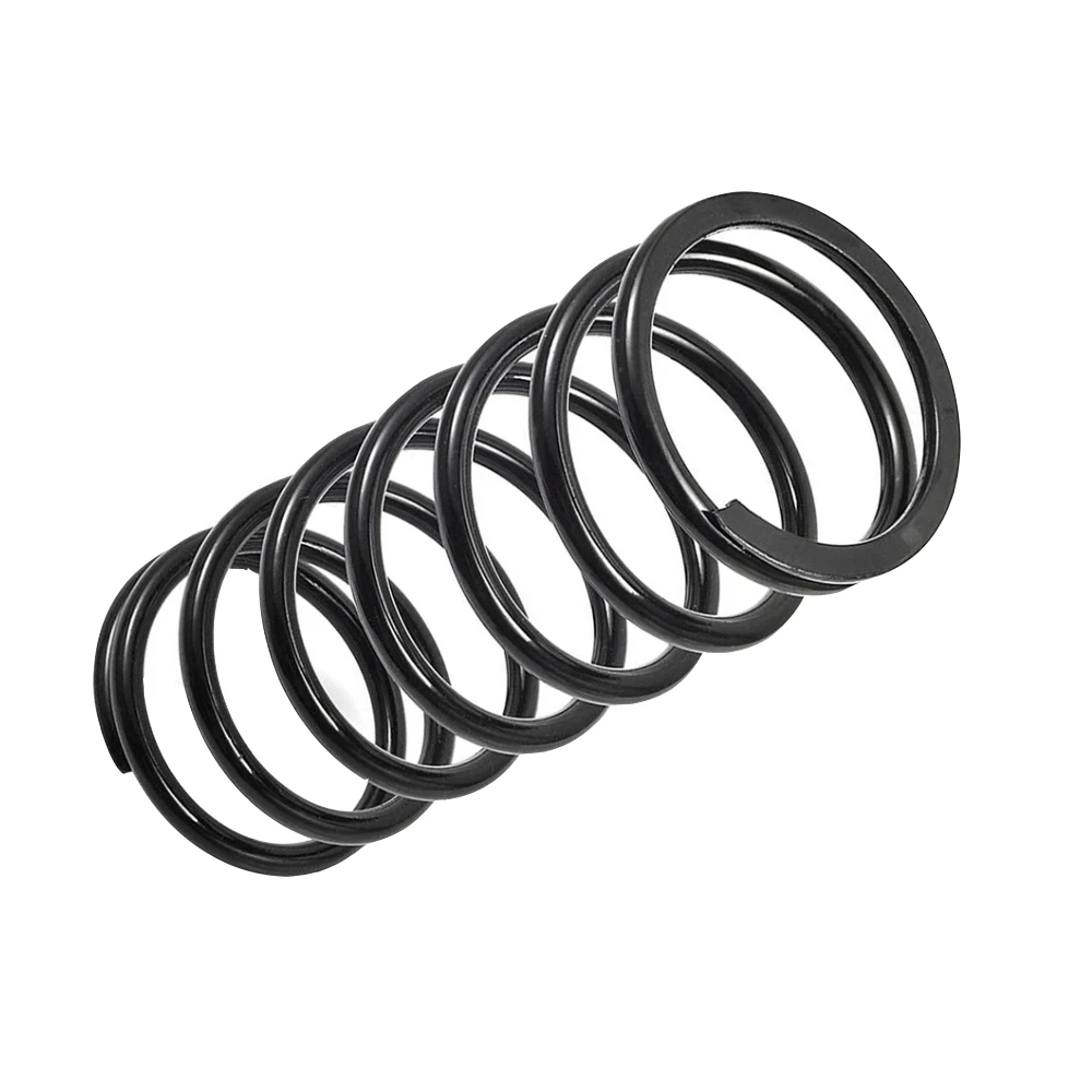 Transmission Compression Spring For CanAm Renegade 570 650 800 800R 850 1000R 2007-2022