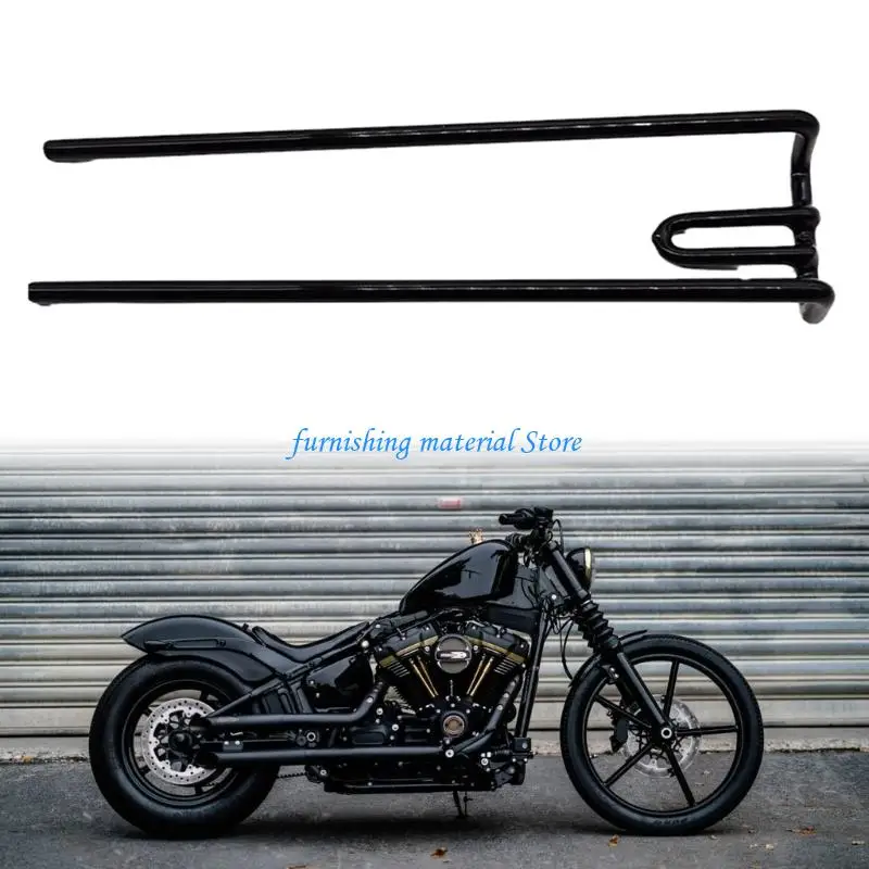 

Y5GD Reliable Bike Handguard Removal Tool for Industrial and Bicycles Maintenance