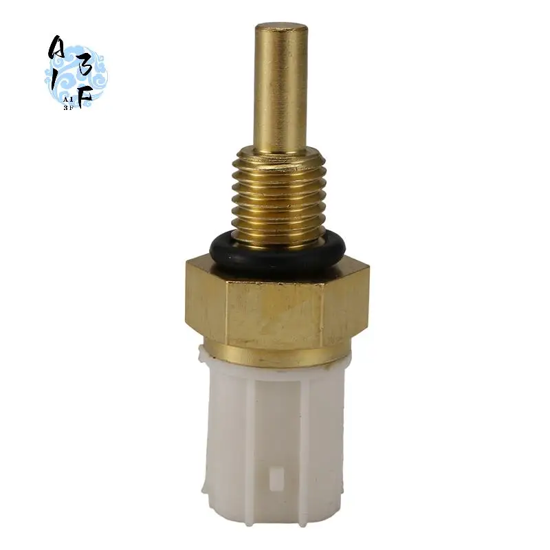 

A13F-датчик температуры охлаждающей жидкости двигателя 158-0811 37870-PNA-003 37870-PLC-004 для Honda Civic Elements Pilot Ridgeline Accor