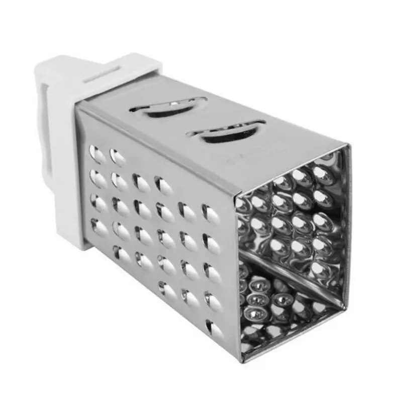 F92B из нержавеющей стали Spaetzle