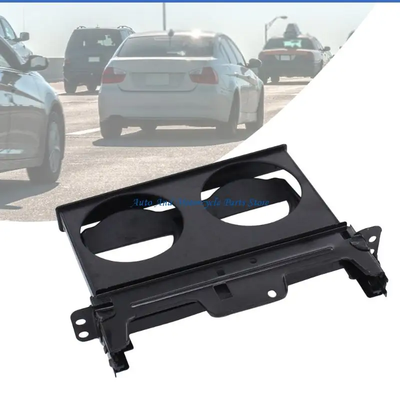 P9FD Production Equivalent Drink Container For 1986 1994 Utility Right Side Steering Editions
