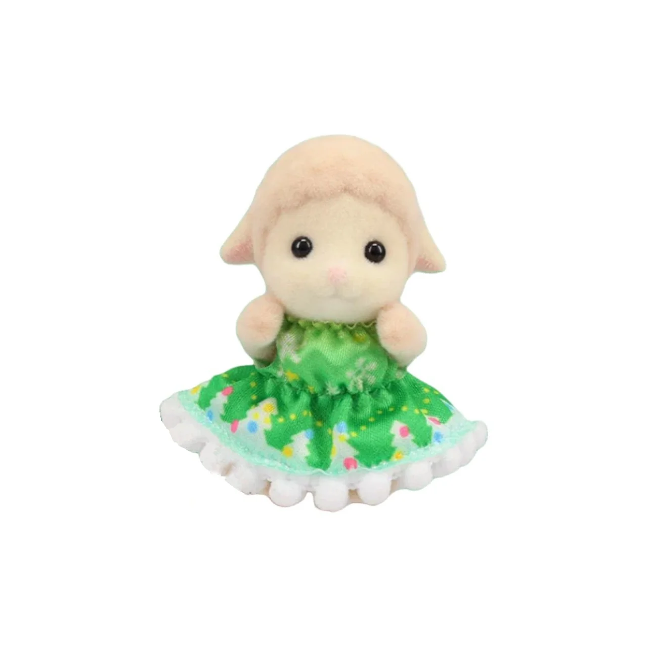 sylvanian-families-lamb-standing-on-a-treasure-cute-dolls-plush-doll-small-high-sbejz-2411-0002