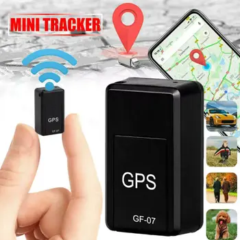 8 best sales Thiết bị định vị GPS cho xe - №2