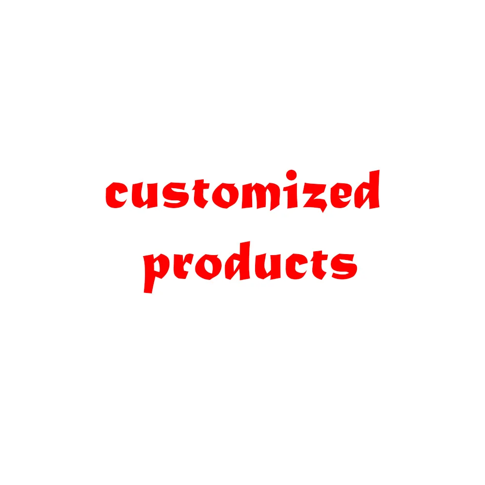 Индивидуальные механические ча