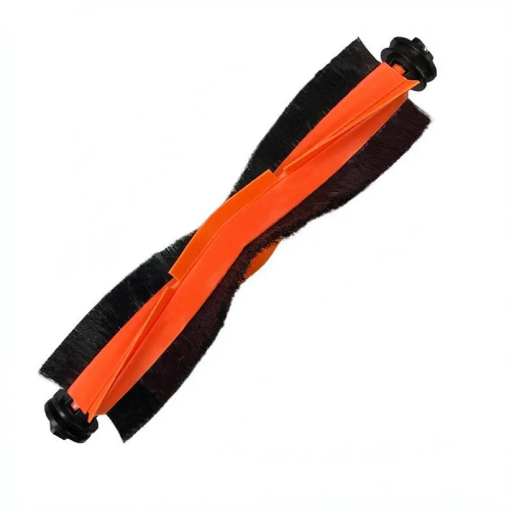 For X20 Plus X10 Plus Vacuum Parts Kit Main Brush Roller Side Brushes Hepa Filter Mop Pads Dust Bag Cover Tool