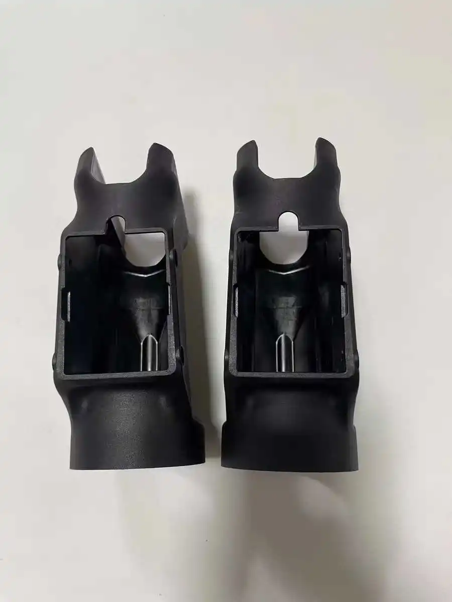 Zestaw obudowy wyspryskowacza Agras DJI T100, części zamienne do dronów rolniczych