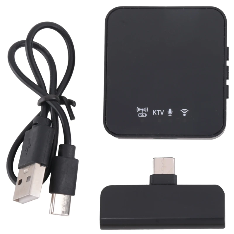 ワイヤレスラベリアマイク,ワンタイプCコネクタ,ノイズキャンセリング,耐久性,Bluetooth,受信クリップ,録音