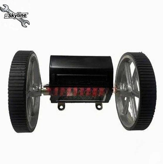 Z96-F Meter Counter JM316 Counter Roll up Machine Mechanical Meter Counting Mechanical Meter Table Rolling Counting