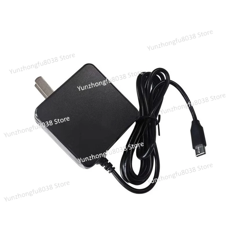 

M6 M6S M8S M8 M9 M9s Mini Host Dedicated Power Adapter 12V3A 36W