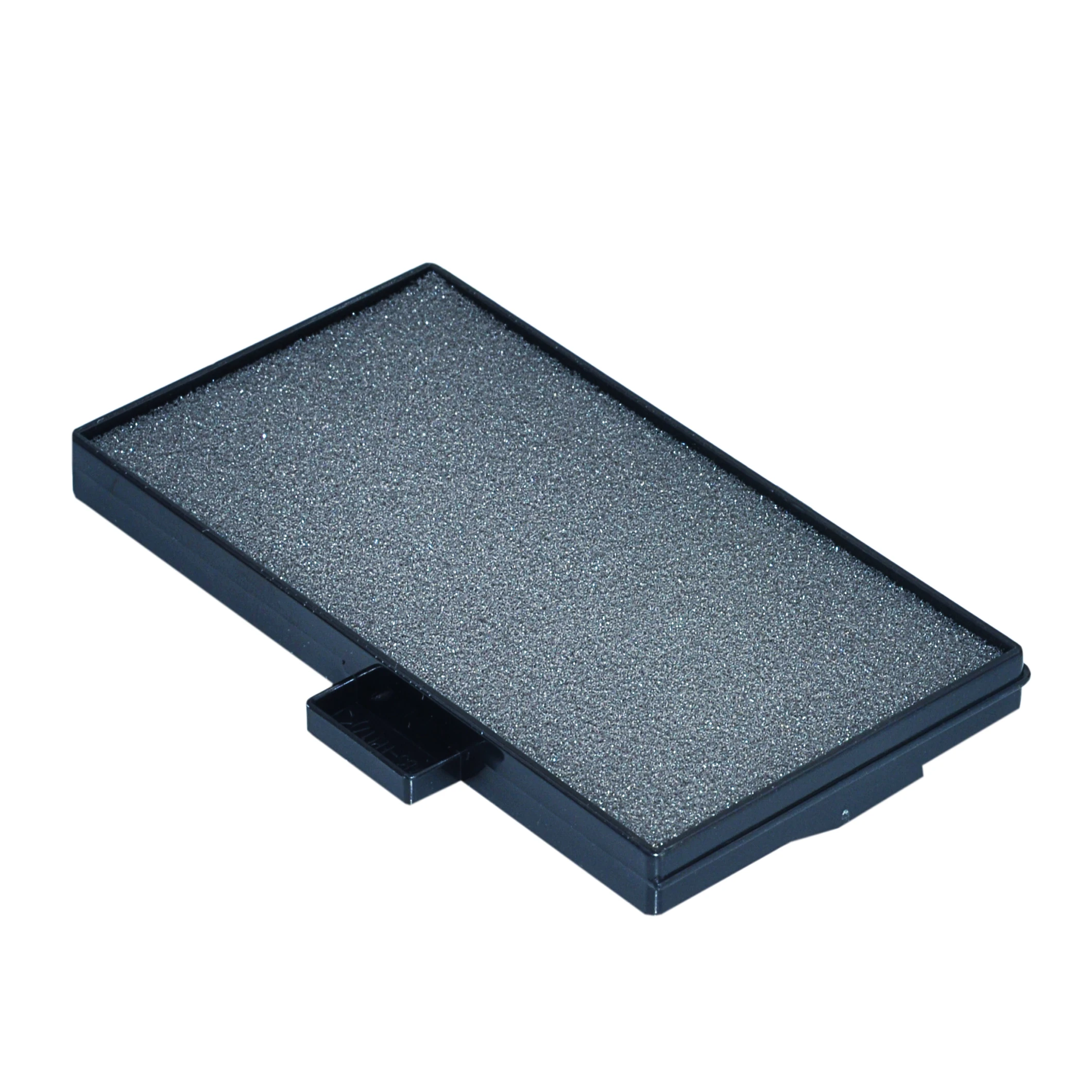 Проектор, воздушный фильтр, Подходит для EPSON