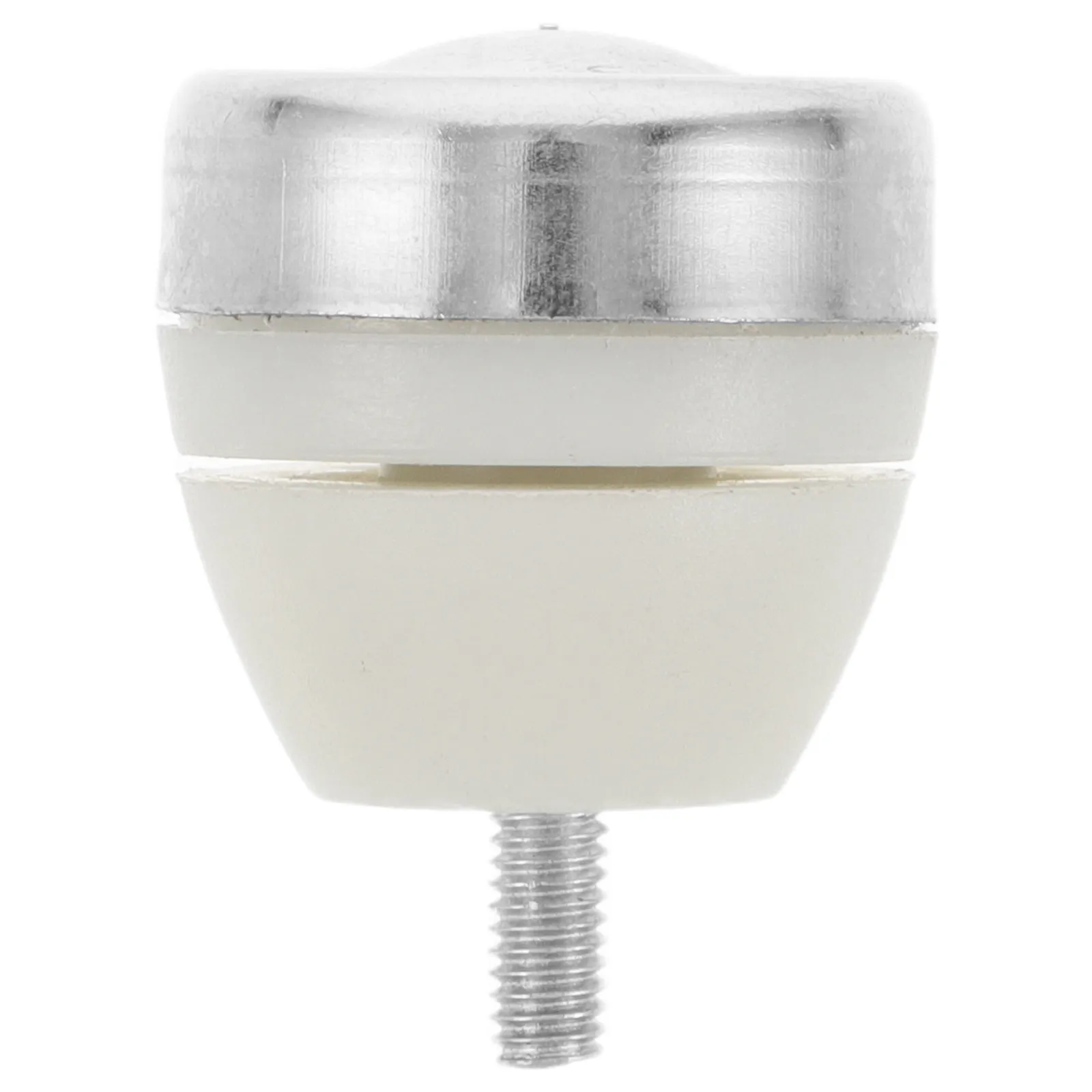 

Blind Cane Replacement Luminous Rolling Ball Tip Glow in The Dark Walking Stick End for Night Safety Luminous Walking Cane Tip