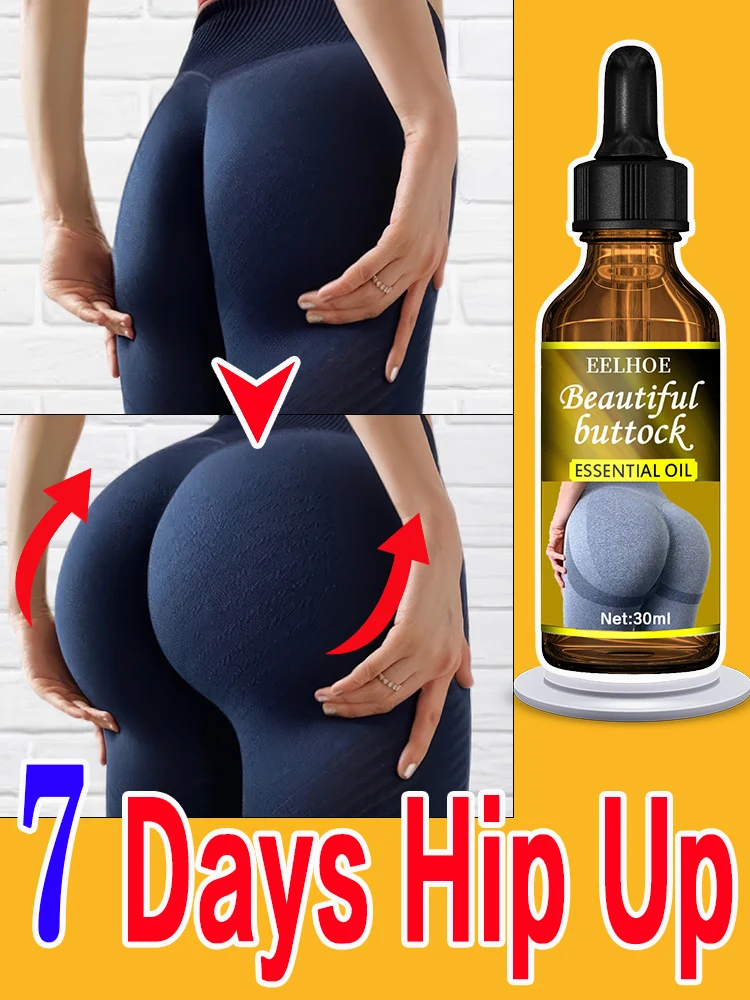 

Increase Buttocks Woman Fast Buttock Lifts