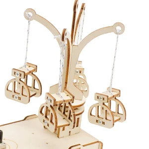 10 Main Toy Revolver Sales - №4