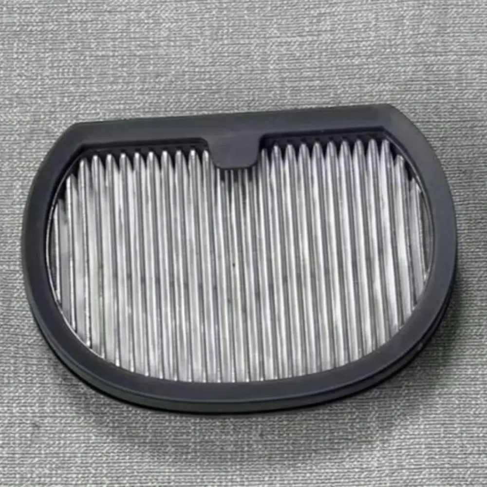 Replacement Hepa Filter For Dreame H20 Mix CE Vacuum Cleaner Washable Spare Accessories Household Appliance Maintenance Kit
