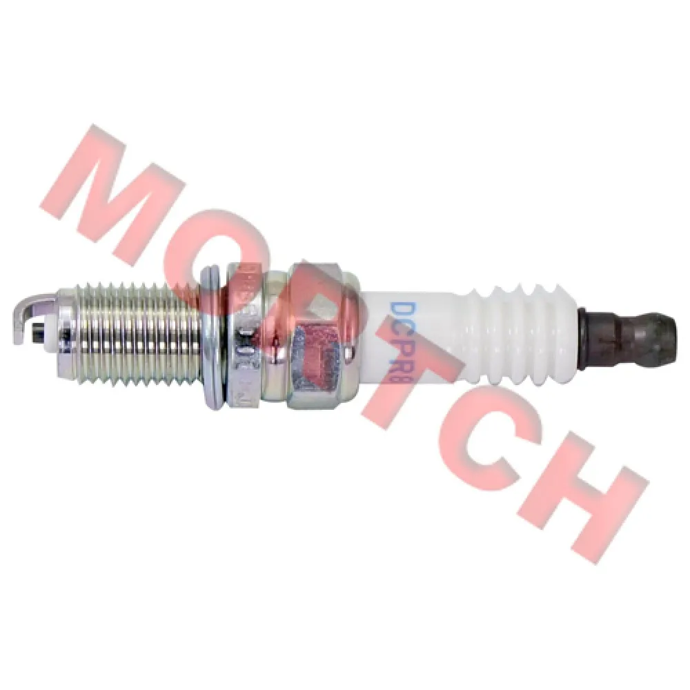 NGK Spark Plug DCPR8E 0800-022800 Cforce Uforce Zforce 1000 ATV CF800 SSV UTV CF400 500 600 800 1000