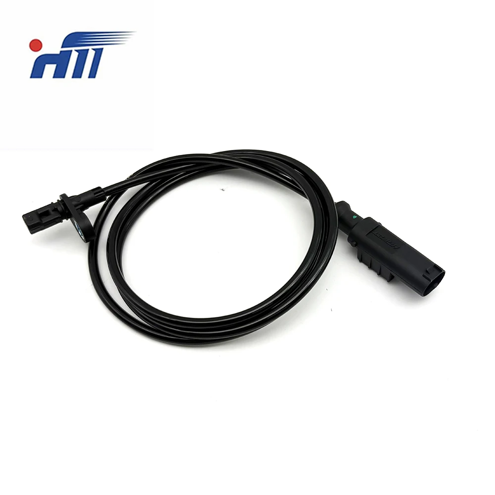 

OE: 6L30-080020 Датчик скорости ABS спереди ДЛЯ CFMOTO 800NK