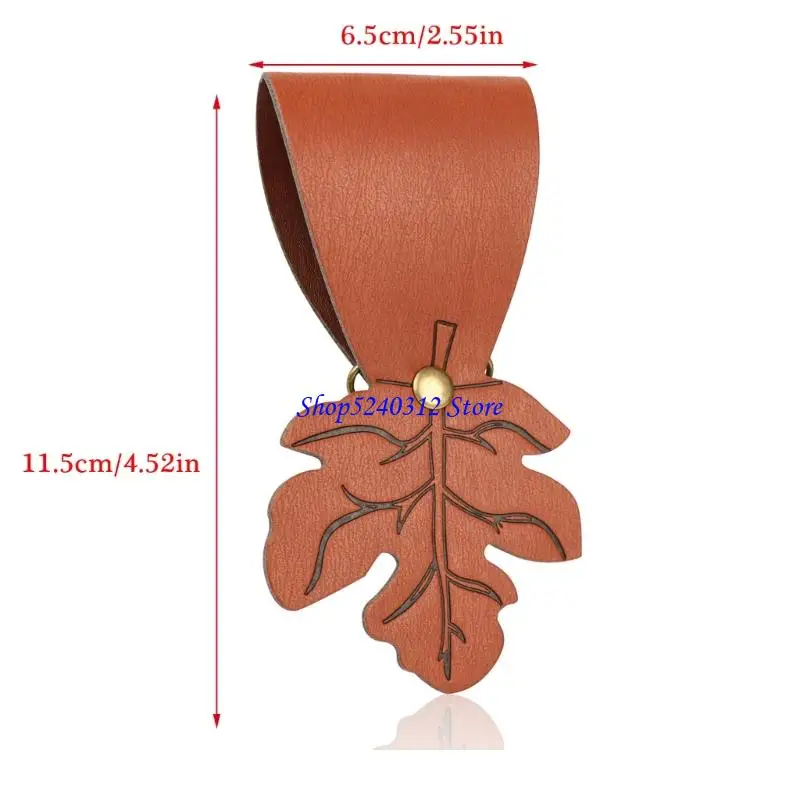 634C Medieval Waist Belt Leather Waist Bag Corked Potion Bottle Wizard Potion Bottle