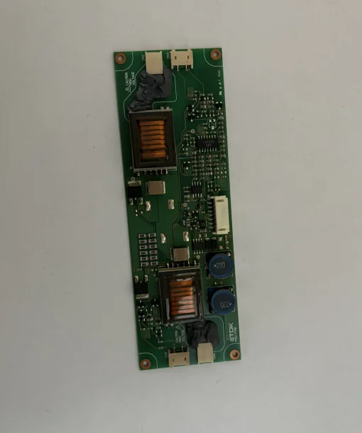 

CXA-0283 New Replacement high-pressure strip Zhiyan Supply