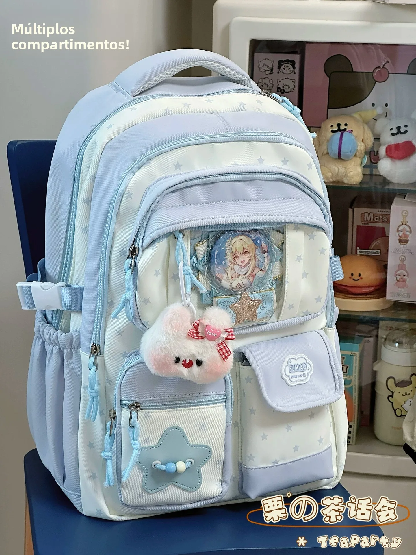 large-capacity-school-backpack-for-girls-high-school-students-college-bags-style-double-shoulder-bag-for-class