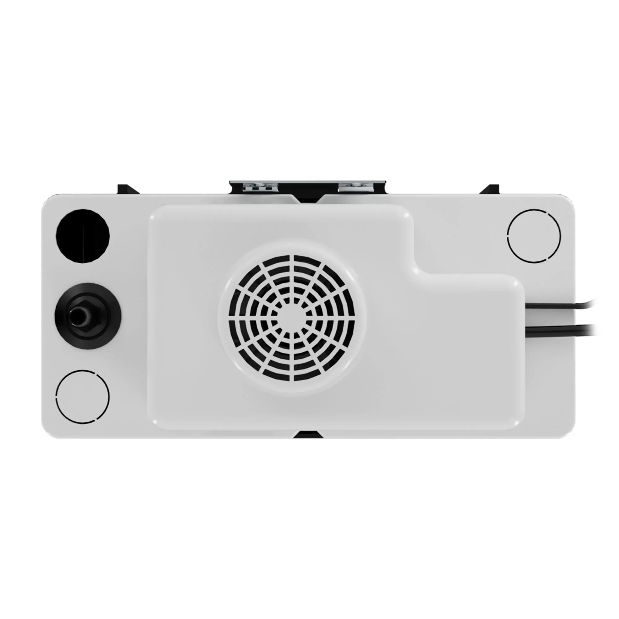 Condensate Pump MD-TPS Series 230V 50/60HZ Tank Pump-Super Star for Air Conditioning and Refrigeration Equipment
