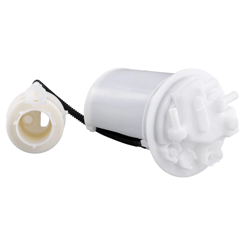 

Automotive Fuel Filter 7702402251 77024-02251 For Toyota Corolla Altis Fuel Oil Absorber Sub Assembly