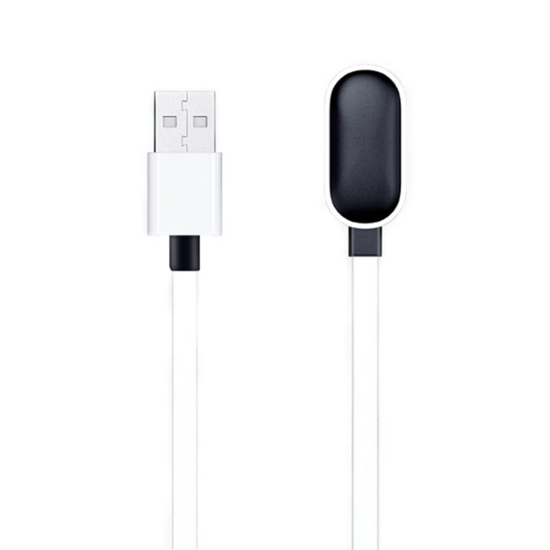 Charging Cable For Y03 Y05 Y5S Q1S Z1S Z2Y Z2S Z5Q Z3D Kids Smartwatch Dropship