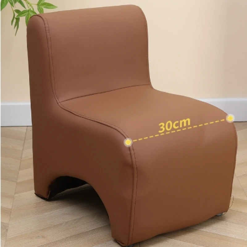 Kids Sofa Chair, Nu… - image