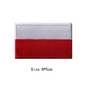 flag