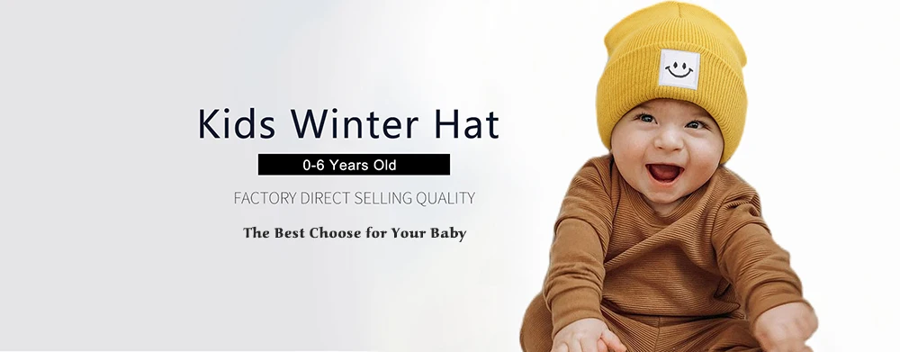 Baby Stirnbänder Teddy Stoff Stirnband Mädchen Haarband Knoten Top Turban Kinder Haarschmuck Neugeborenen Herbst Winter Headwrap – Detail 2