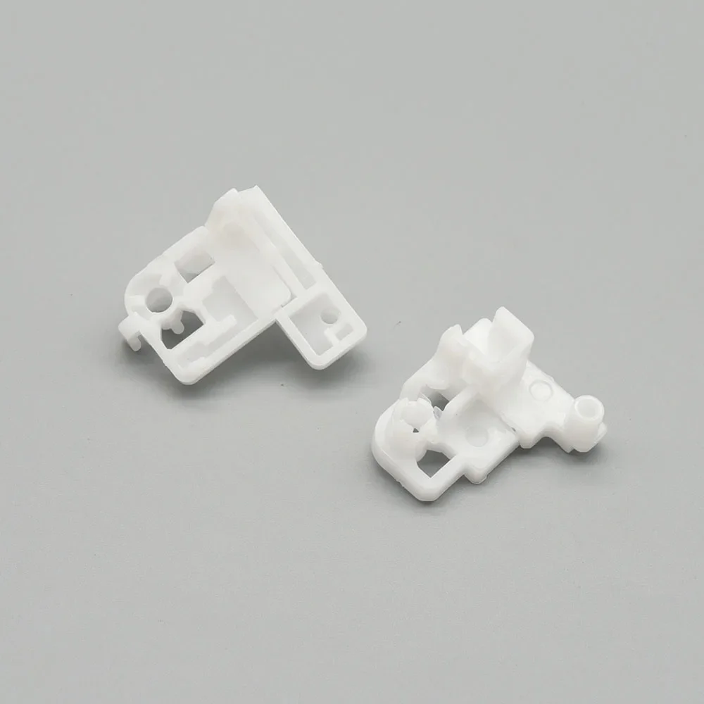 

20 комплектов задних крышек рычагов RM1-7216-000CN для HP LaserJet Pro 100 Color MFP M175 M176 M177 200 M275 CP1025 LBP7018 LBP7010