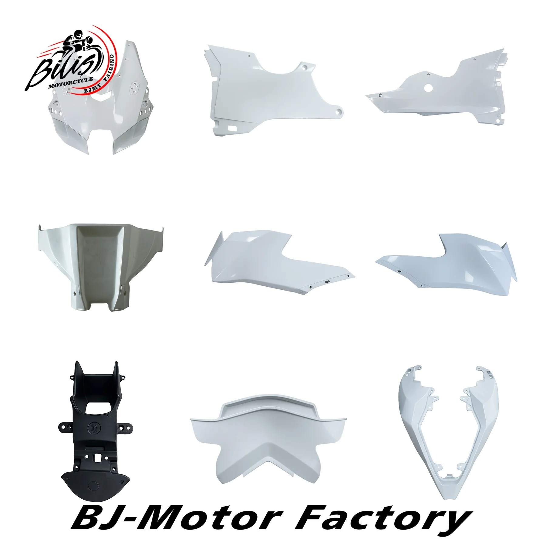 

New ABS Fairings Kit Fit for Kawasaki Ninja ZX-10R ZX10R ZX-10 2021 2022 Bodywork set fairing ZXMT