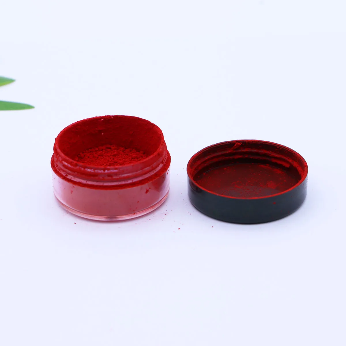 

Lipstick Powder Pigments DIY Lip Highlight Eyeshadow Safe Formula Waterproof Oil Control Long-Lasting Makeup