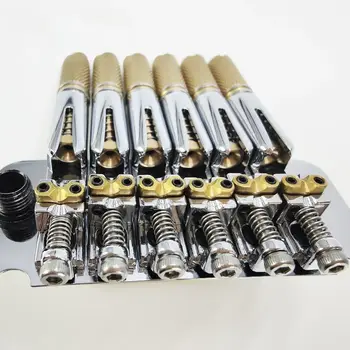 8 best sales mostek gitarowy tremolo - №7