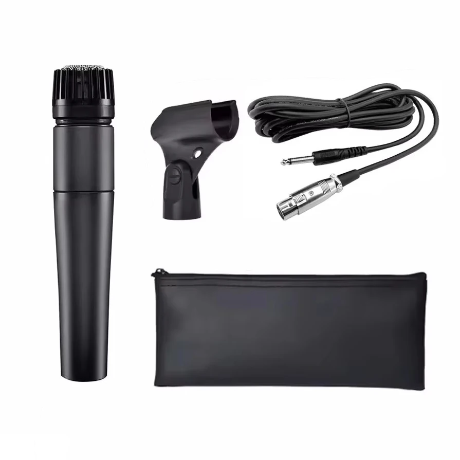 #56 Best Streaming Microphones to Buy In 2026