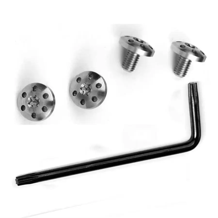 2 Colors Cnc Machin…