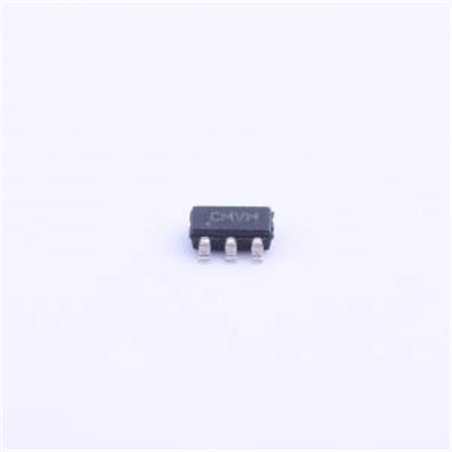 

20PCS/LOT MCP6293T-E/CH (Amplifiers/Comparators)