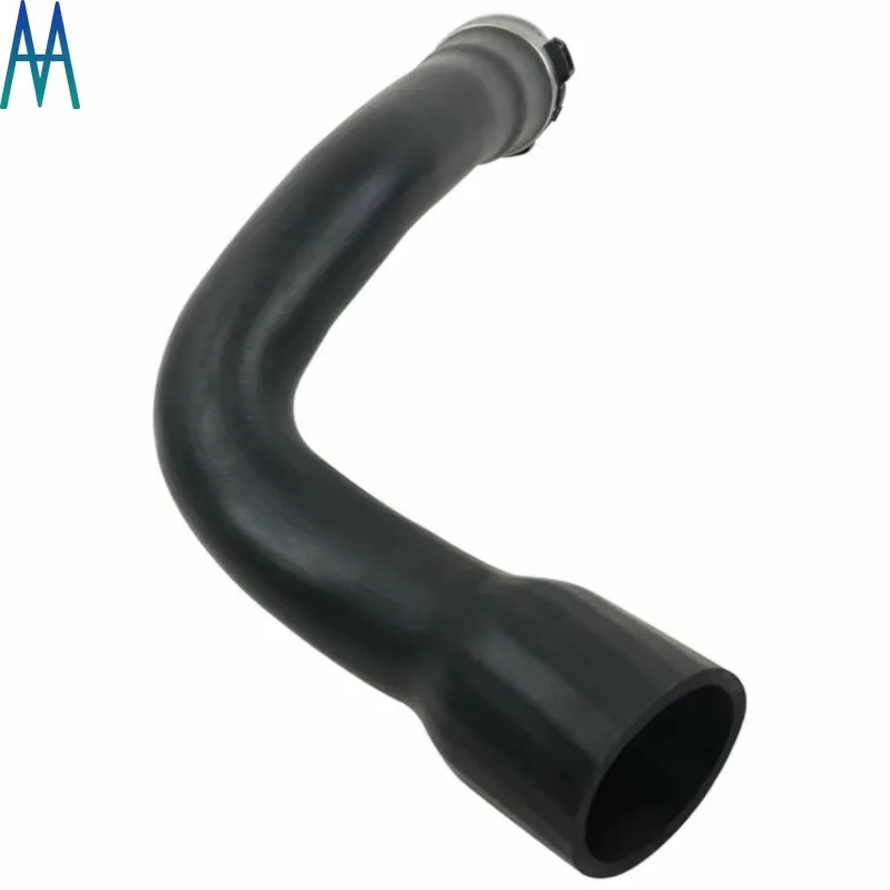 

13242121 860118 Turbo Tube Charge Air Hose For Vauxhall Opel Insignia 2.0 CDTI 2008-2017