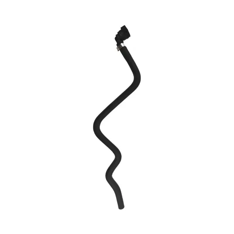 1 Pcs Brand New Expansion Tank Hose Pipe Line for BMW MINI F56 Cooper S B48 JCW B48 F55 F60 17127646896