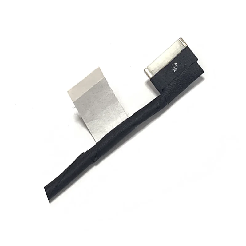 NEW Genuine LAPTOP Battery Connect Cable For Dell Latitude 5430 5431 E5430 E5431 0M6GV7 DC02003ZC00