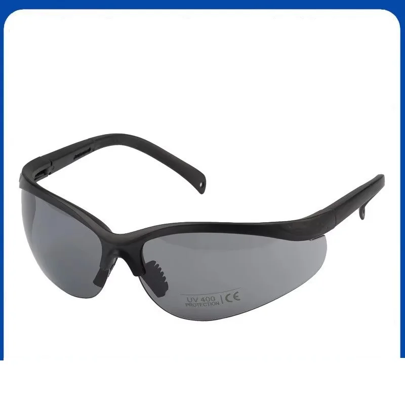 

Goggles Anti-Glare Goggles Daytime Goggles after Ophthalmic Surgery