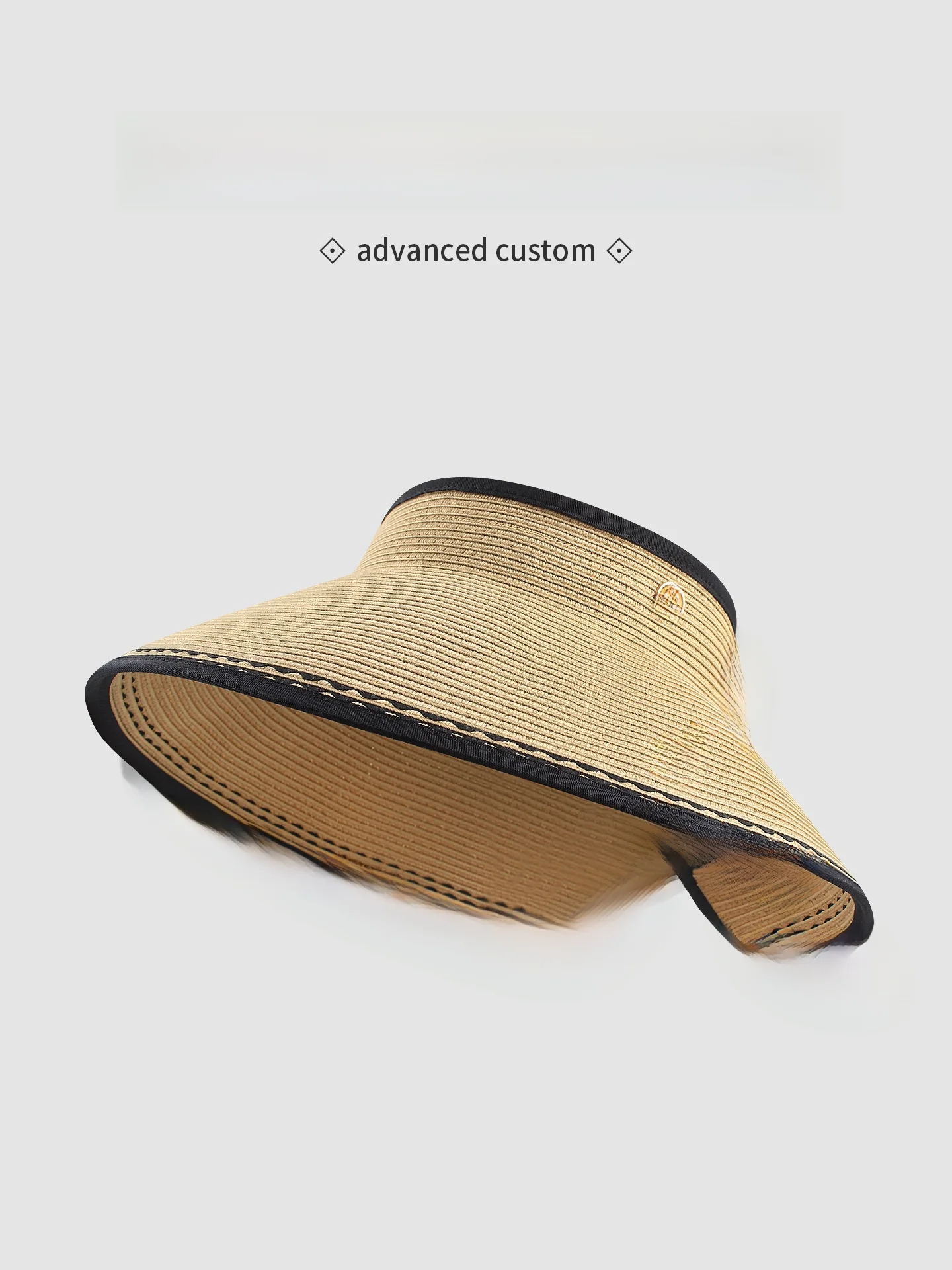 chapeau-de-paille-a-large-bord-pour-femme-style-decontracte-et-simple-pliable-protection-solaire-pour-la-plage-et-les-vacances-d'ete-protection-uv-cotiere