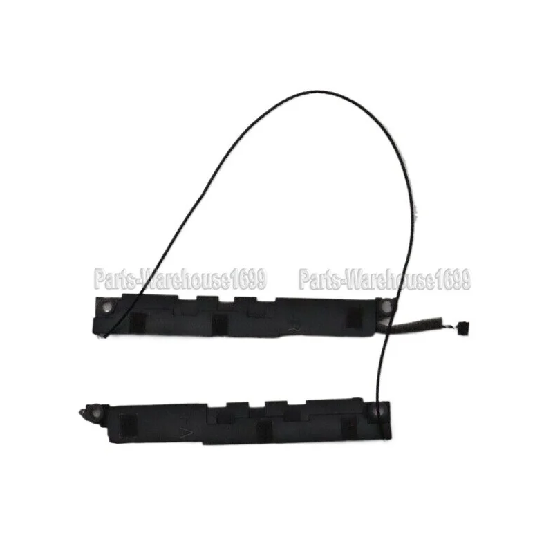 PP+  New for Lenovo Yoga Slim 7 ProX 14IAH7 Built in Speaker 5SB0S31977