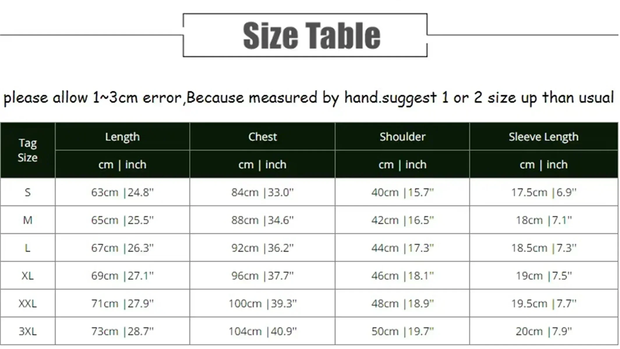 Manga curta estilo moderno de halloween bonito crânio e pato padrão camiseta impressa branca casual wear em torno do pescoço camiseta