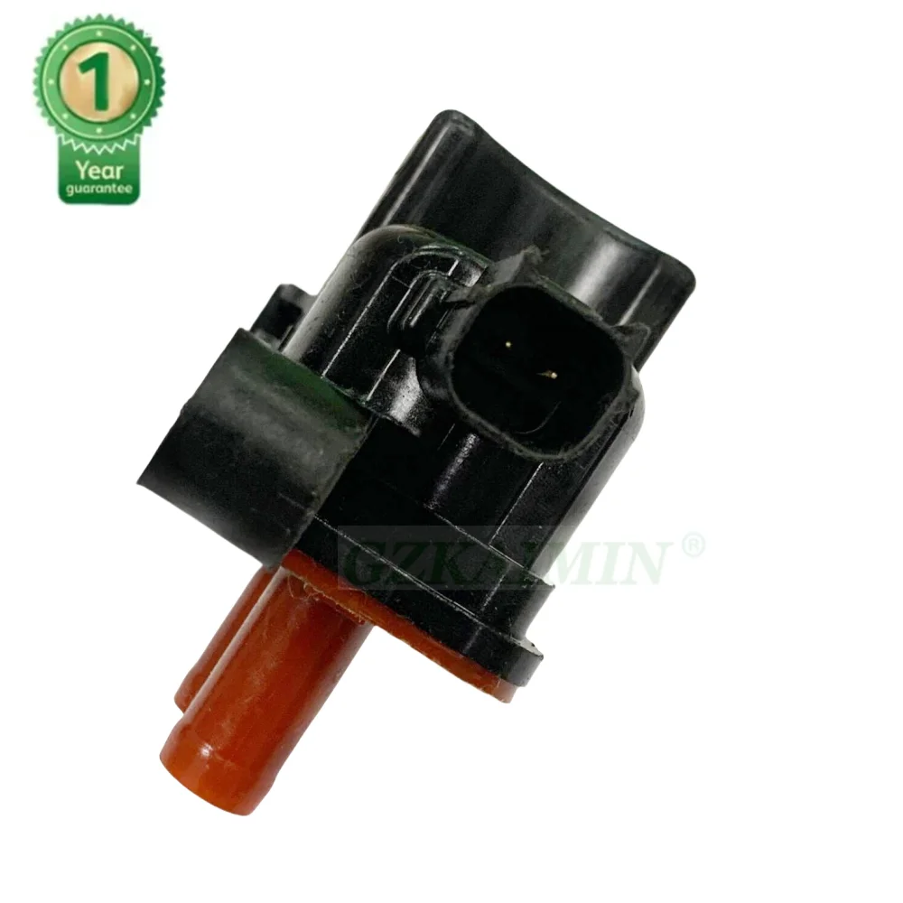 OEM 136200-7310 1362007310  Vapor Canister Purge Solenoid Valve  For Honda Accord Hybrid