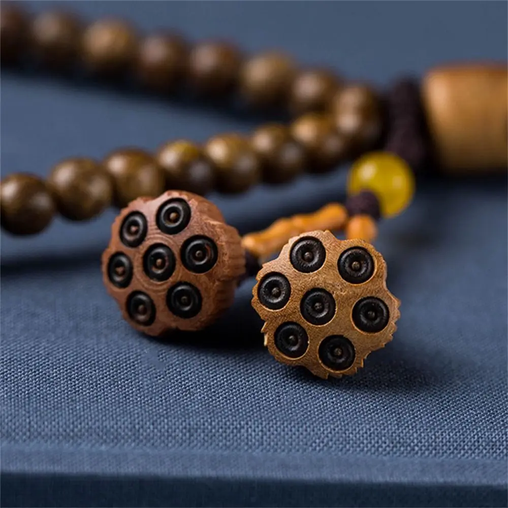 

Ремешок на запястье, деревянный ремешок для телефона, подвеска из бисера, подвесной ремешок для мобильного телефона, подвесная веревка в стиле ретро, винтажная вешалка для мобильного телефона для девочек