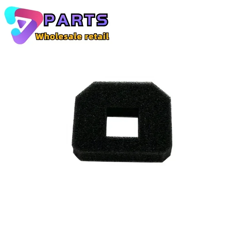 1SETS New Compatible Sealing Sponge for Konica Minolta BH C8000 C1085 C1100 C6085 C6100