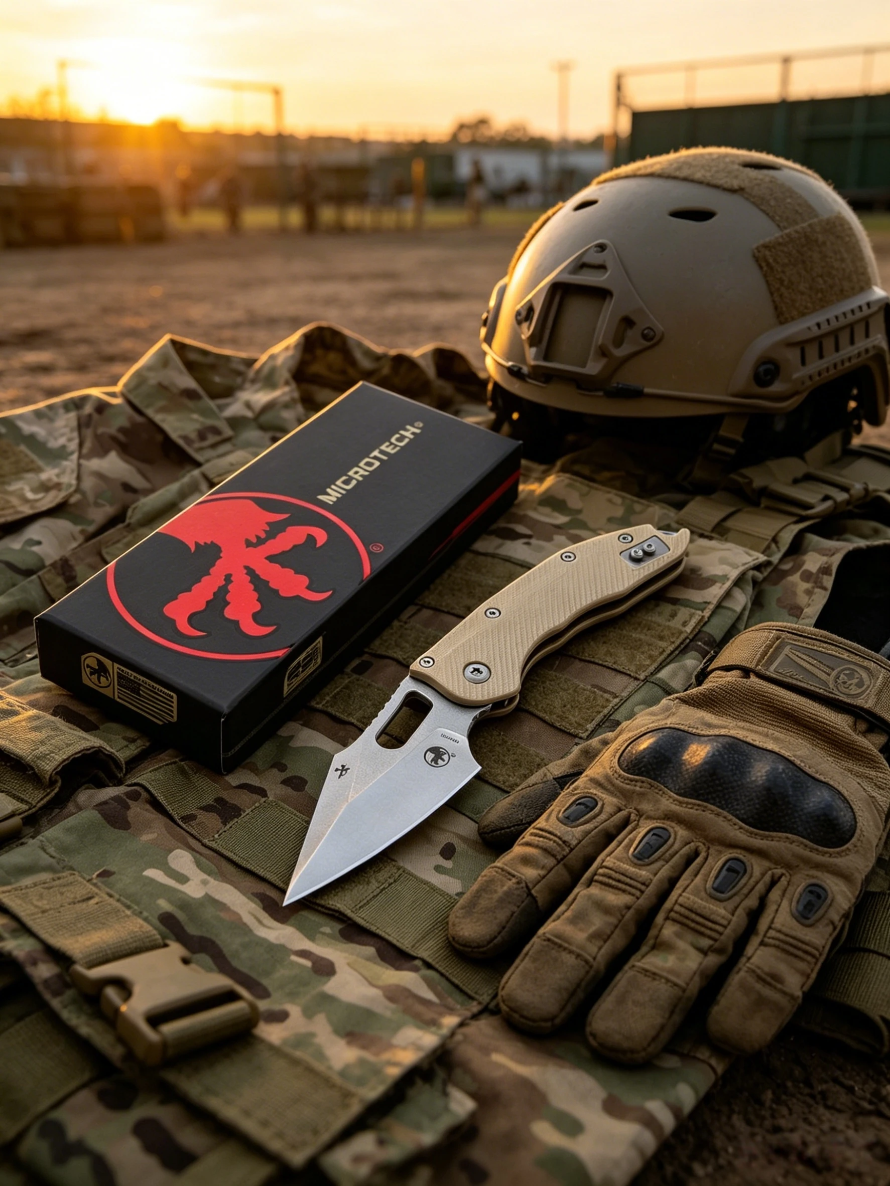 Stitch EDC Personalized Compac - Edc Carry Pocket Knife 评论和价格