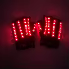 Rosso