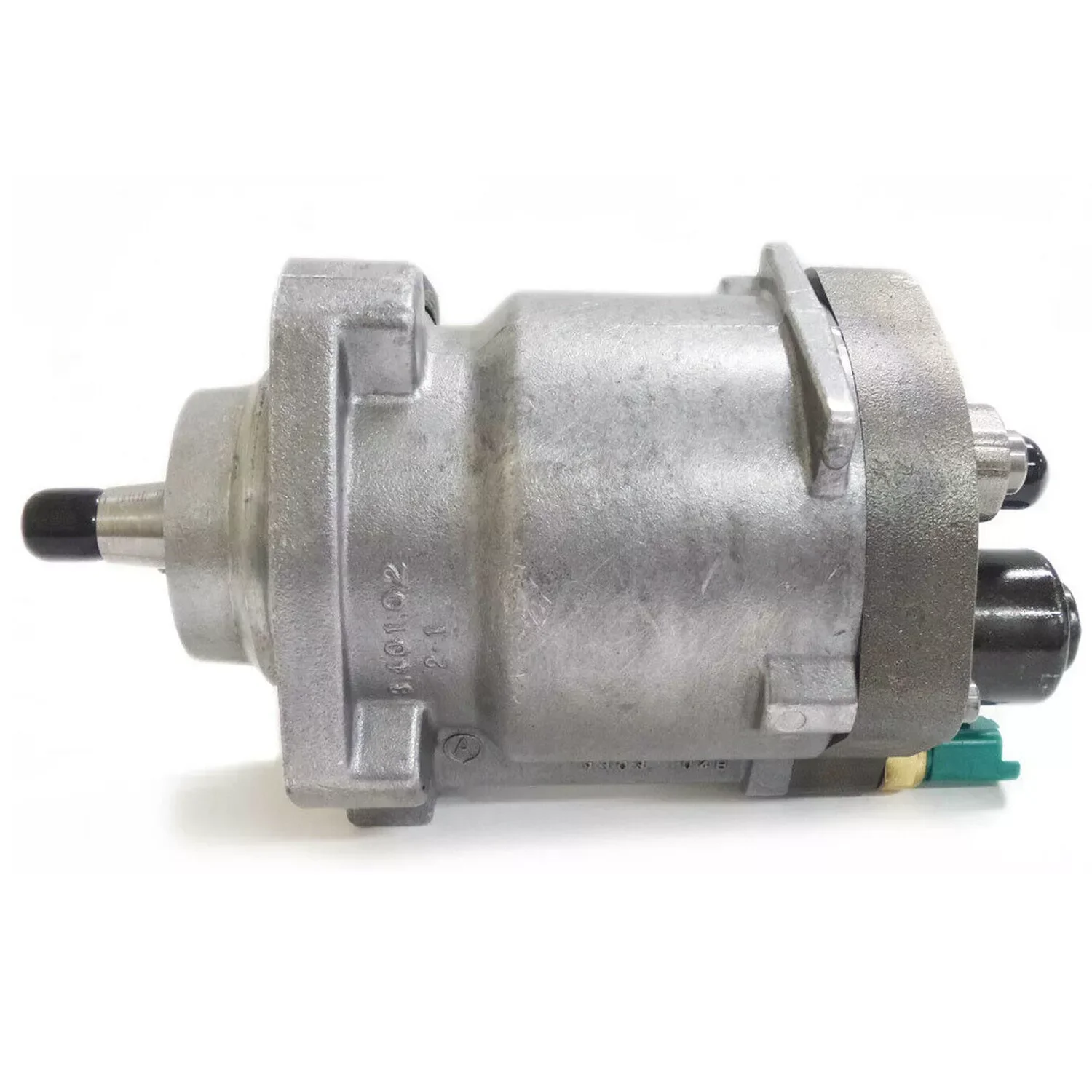 33100 4X700 R9044Z072A حقن الديزل مضخة الوقود المضغوط العالي لشركة هيونداي كيا VGT WGT-EU3 EU4 Bongo3 كرنفال تيراكان #3